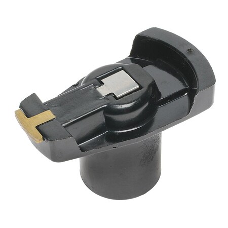 True-Tech Smp 74-69 Alfa Romeo Berlina Ignition Rotor, Gb-324T GB-324T